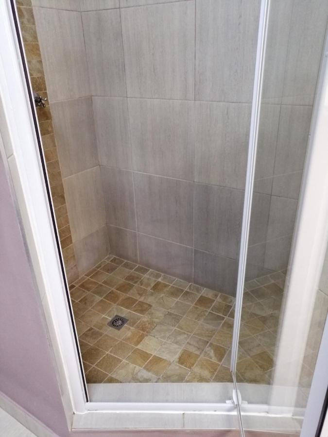 10 Windell Self Catering Accommodation Durbanville Dış mekan fotoğraf